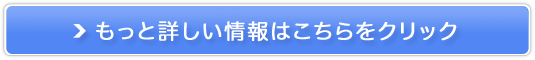 W[mt_480̔TCg