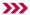W[mt_480̔̔TCg
